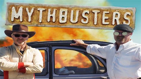 mythbusters season 17|mythbusters season 17 watch online.